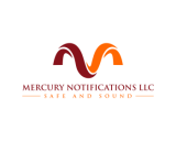 /public/logoimage/1574268596Mercury Notifications.png